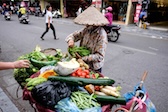 Ha Noi, Vietnam